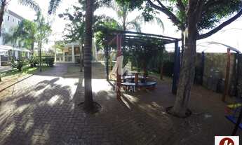 Imagem 2: Apartamento (tipo - padrao) 3 dormitórios/suite, cozinha planejada, portaria 24hs, lazer