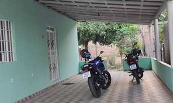 Imagem 2: CASA PARA ALUGAR