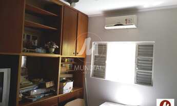 Imagem: Apartamento (tipo - padrao) 3 dormitórios/suite