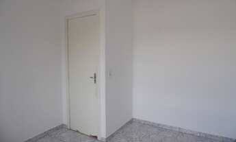 Imagem 5: Sobrado com 4 dormitórios para alugar, 140 m² por R$ 1.800,00/mês - Sítio Cercado - Curiti