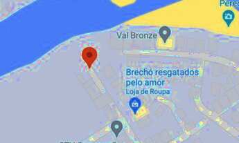 Imagem 4: Casa/Terreno a venda em Porto Belo - Praia do Perequê