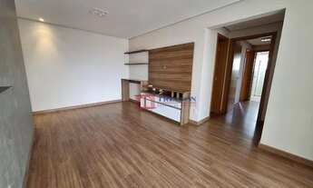 Imagem 5: Apartamento no Edificio Duo Residence
