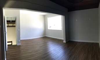 Imagem 7: Casa em Brusque, 3 Suítes