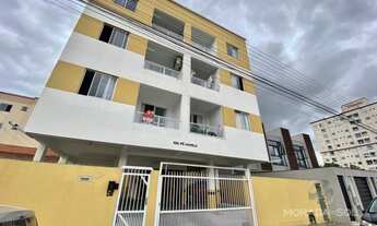 Imagem 6: Exclusividade - Apartamento 02 Dormitórios mobiliado em Morretes - Itapema