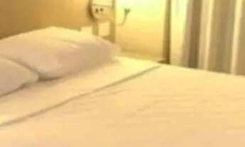 Imagem 4: Salinas Diárias no período de 05.10 a 12.10/2023