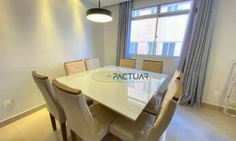 Imagem 5: Apartamento 04 quartos para aluguel