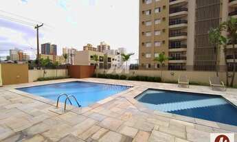 Imagem 7: Apartamento (tipo - padrao) 5 dormitórios/suite, cozinha planejada, portaria 24 horas, ele