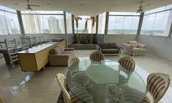 Imagem 3: EXCELENTE COBERTURA DUPLEX