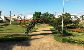 Imagem 4: Casa com 3 dormitórios à venda, 180 m² por R$ 1.450.000,00 - Condomínio Reserva Real - Pau