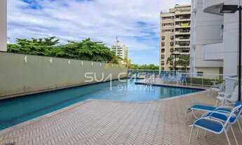 Imagem 2: Recreio dos Bandeirantes