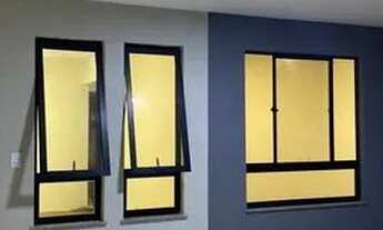 Imagem: FEIRA DE SANTANA - Casa de Condomínio