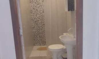 Imagem 7: CASA >TEMPORADA< ALUGUEL