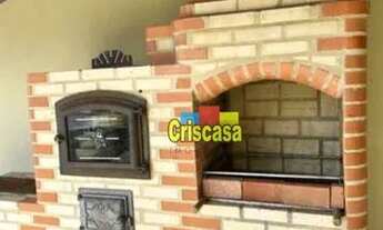 Imagem 5: Casa no Baixo Grande - São Pedro da Aldeia