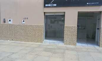 Imagem: Aluga-se ponto comercial