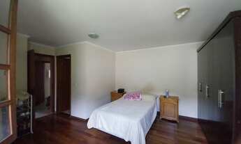 Imagem 6: 4 DORMITÓRIOS NA GRANJA