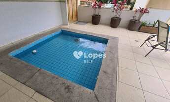 Imagem 5: Apartamento com 2 dormitórios à venda, 60 m² por R$ 405.000,00 - Centro - Niterói/RJ