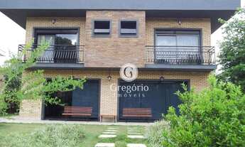 Imagem 4: Lindo Sobrado no melhor de Interlagos - 3 suítes - 6 vagas