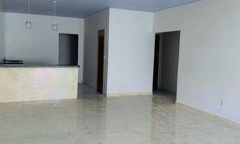 Imagem 6: Casa para venda tem 190 metros quadrados com 3 quartos em Tarumã - Manaus - AM