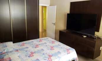 Imagem 7: Casa para locação com 6 quartos no bairro da cachoeirinha