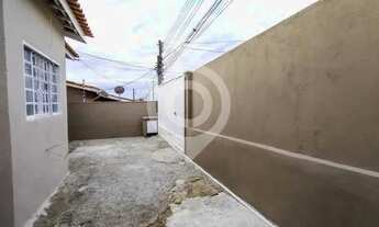 Imagem 4: Casa de rua-À VENDA-Núcleo Residencial Afonso Zupardo-Itatiba-SP