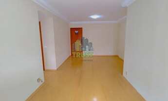 Imagem 2: Apartamento para Venda em Rio de Janeiro, Barra da Tijuca -Região Olímpica, 3 dormitórios