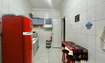 Imagem 5: Alugo quarto em Ipanema