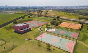 Imagem 2: Casa para locação e venda no Condomínio Palmeiras Imperiais em Salto