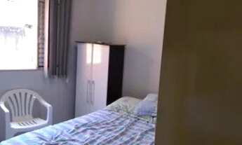 Imagem 3: CASA SÃO PAULO Casa com 4 dormitórios