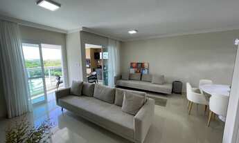 Imagem 3: Angra dos Reis Residence