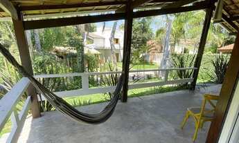 Imagem 3: Casa com 2 dormitórios à venda, 140 m² por R$ 650.000,00 - Vila Verde - Itapevi/SP