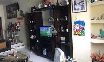 Imagem 6: Apartamento à venda, 3 quartos, Copacabana - RIO DE JANEIRO/RJ