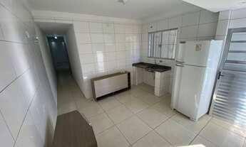 Imagem 3: Aluguel Casa Casa com 2 dormitórios