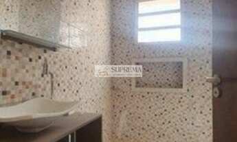 Imagem 4: Casa Sobrado - Sorocaba Park