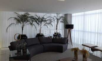 Imagem 4: Magnífico apto 3 quartos no Cidade dos Lagos - Guarapuava PR