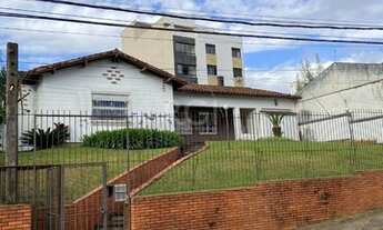 Imagem 6: Casa em Petrópolis