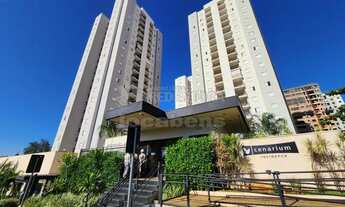 Imagem: Apartamento Padrão em São José do Rio