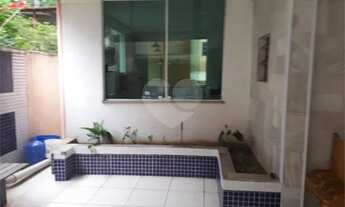 Imagem 2: Casa-São Paulo-IMIRIM