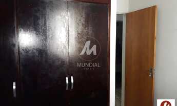 Imagem 7: Apartamento (tipo - padrao) 3 dormitórios, cozinha planejada, portaria 24 horas, elevador