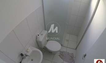 Imagem 2: Apartamento (tipo - padrao) 2 dormitórios, cozinha planejada, lazer, espaço gourmet, salão