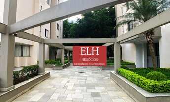 Imagem 3: Apartamento Rua Sócrates com 3 dormitórios à venda, 74 m² por R$ 575.000 - Jardim Marajoar