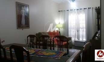 Imagem 7: Apartamento (tipo - padrao) 3 dormitórios/suite, cozinha planejada, em condomínio fechado