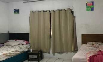 Imagem 6: Sobrado com 2 dormitórios à venda, 182 m² por R$ 581.000,00 - Mooca - São Paulo/SP