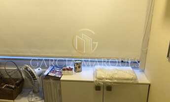 Imagem 4: Jardins do Recreio. Venda. 3 qts todo reformado. Recreio dos Bandeirantes