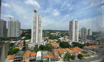 Imagem 7: EXCELENTE COBERTURA DUPLEX