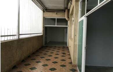 Imagem 4: Prédio, 1000 m² - venda por R$ 3.500.000,00 ou aluguel por R$ 18.000,00/mês - Vila Anastác