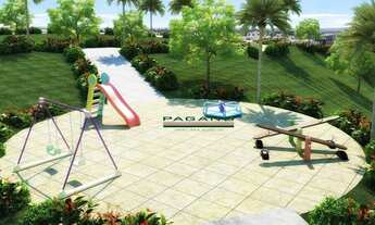 Imagem 3: Casa com 3 dormitórios à venda, 180 m² por R$ 745.000,00 - Guaporé - Ribeirão Preto/SP