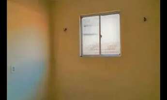 Imagem 3: Casa em Pernambués