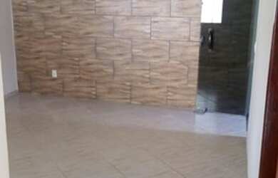 Imagem 3: Casa para alugar no Jacina, Nova Friburgo RJ