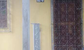 Imagem 4: Casa Venda Plataforma