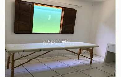 Imagem 3: HFS VENDO CASA LINEAR/ COM 3 QUARTOS EM ÓTIMA LOCALIZAÇÃO - BARCELONA SERRA